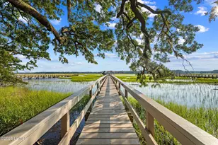 150 Bull Point Dr, Seabrook, SC 29940 - Photo 57