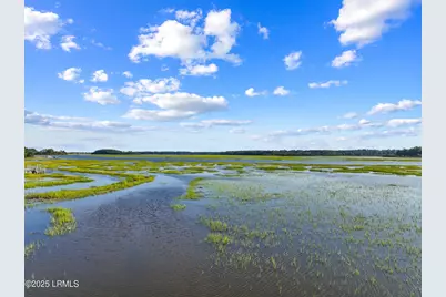 150 Bull Point Drive, Seabrook, SC 29940 - Photo 61