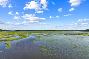 150 Bull Point Dr, Seabrook, SC 29940 - Photo 61