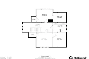 150 Bull Point Dr, Seabrook, SC 29940 - Photo 99