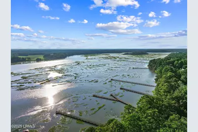 150 Bull Point Drive, Seabrook, SC 29940 - Photo 67