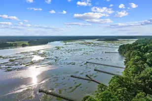 150 Bull Point Dr, Seabrook, SC 29940 - Photo 67