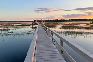 150 Bull Point Dr, Seabrook, SC 29940 - Photo 1