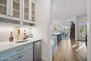 150 Bull Point Dr, Seabrook, SC 29940 - Photo 29