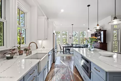 150 Bull Point Drive, Seabrook, SC 29940 - Photo 25