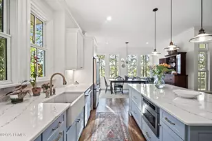 150 Bull Point Dr, Seabrook, SC 29940 - Photo 25