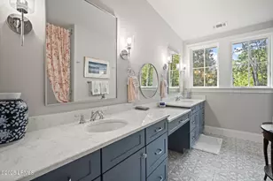 150 Bull Point Dr, Seabrook, SC 29940 - Photo 51