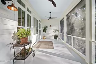 150 Bull Point Dr, Seabrook, SC 29940 - Photo 37