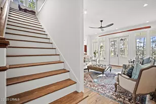 150 Bull Point Dr, Seabrook, SC 29940 - Photo 41