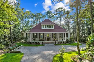 150 Bull Point Dr, Seabrook, SC 29940 - Photo 3