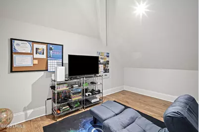 150 Bull Point Drive, Seabrook, SC 29940 - Photo 49