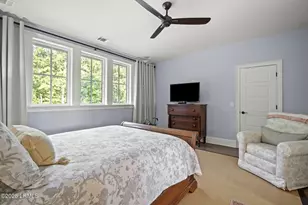 150 Bull Point Dr, Seabrook, SC 29940 - Photo 45