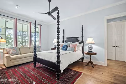 150 Bull Point Drive, Seabrook, SC 29940 - Photo 31