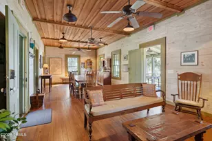 150 Bull Point Dr, Seabrook, SC 29940 - Photo 93