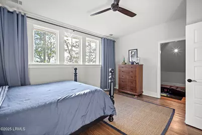 150 Bull Point Drive, Seabrook, SC 29940 - Photo 47