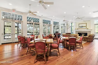 150 Bull Point Drive, Seabrook, SC 29940 - Photo 81