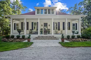 150 Bull Point Dr, Seabrook, SC 29940 - Photo 9