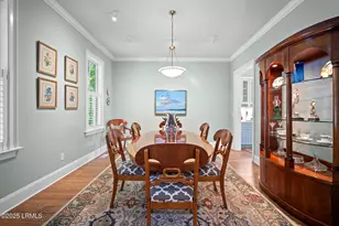 150 Bull Point Dr, Seabrook, SC 29940 - Photo 19