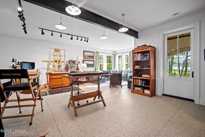 150 Bull Point Drive, Seabrook, SC 29940 - Photo 75