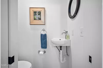 150 Bull Point Drive, Seabrook, SC 29940 - Photo 77