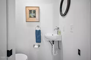 150 Bull Point Dr, Seabrook, SC 29940 - Photo 77