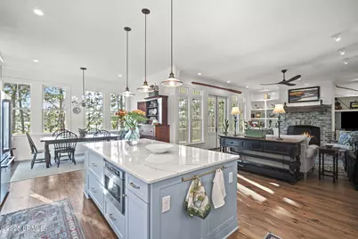 150 Bull Point Drive, Seabrook, SC 29940 - Photo 23