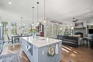 150 Bull Point Dr, Seabrook, SC 29940 - Photo 23