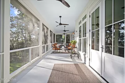 150 Bull Point Drive, Seabrook, SC 29940 - Photo 39