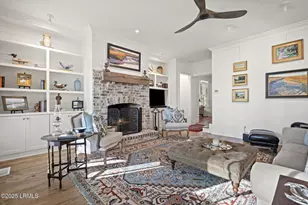 150 Bull Point Dr, Seabrook, SC 29940 - Photo 21