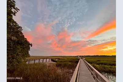 150 Bull Point Drive, Seabrook, SC 29940 - Photo 63