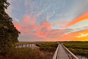 150 Bull Point Dr, Seabrook, SC 29940 - Photo 63