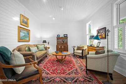 150 Bull Point Drive, Seabrook, SC 29940 - Photo 17