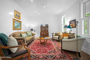 150 Bull Point Dr, Seabrook, SC 29940 - Photo 17