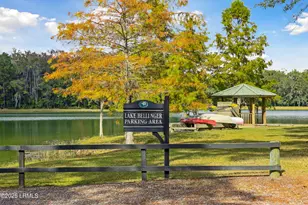 150 Bull Point Dr, Seabrook, SC 29940 - Photo 97