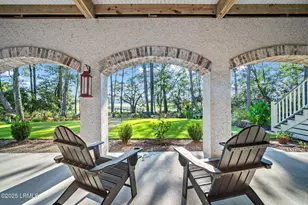 150 Bull Point Dr, Seabrook, SC 29940 - Photo 7