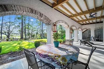 150 Bull Point Drive, Seabrook, SC 29940 - Photo 73