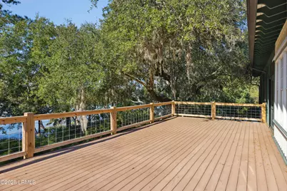 150 Bull Point Drive, Seabrook, SC 29940 - Photo 87