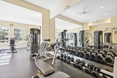 150 Bull Point Drive, Seabrook, SC 29940 - Photo 83