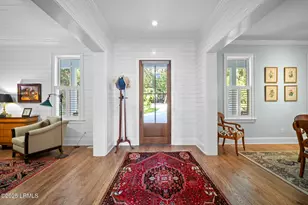 150 Bull Point Dr, Seabrook, SC 29940 - Photo 15