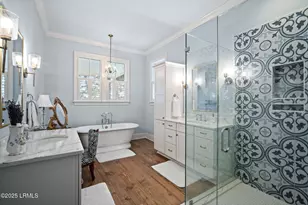 150 Bull Point Dr, Seabrook, SC 29940 - Photo 33