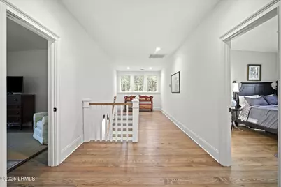 150 Bull Point Drive, Seabrook, SC 29940 - Photo 43