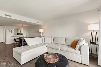 5 Cedar Reef Drive #D206, Saint Helena Island, SC 29920 - Photo 19