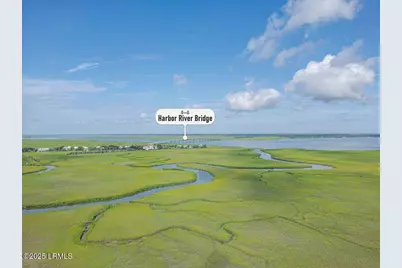 5 Cedar Reef Drive #D206, Saint Helena Island, SC 29920 - Photo 53