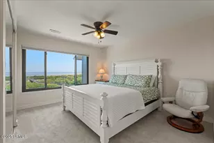 5 Cedar Reef Dr, Saint Helena Island, SC 29920 - Photo 29