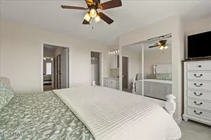 5 Cedar Reef Dr, Saint Helena Island, SC 29920 - Photo 31