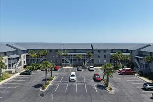 5 Cedar Reef Dr, Saint Helena Island, SC 29920 - Photo 37