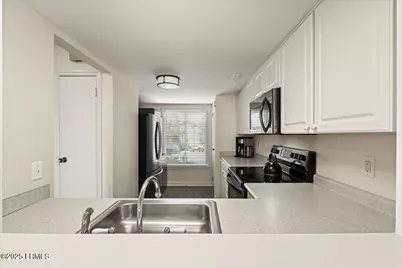 5 Cedar Reef Drive #D206, Saint Helena Island, SC 29920 - Photo 7