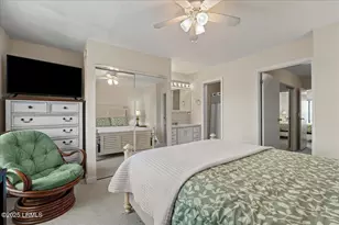 5 Cedar Reef Dr, Saint Helena Island, SC 29920 - Photo 25