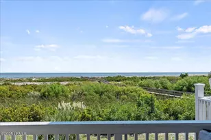 5 Cedar Reef Dr, Saint Helena Island, SC 29920 - Photo 21