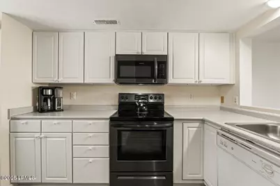 5 Cedar Reef Drive #D206, Saint Helena Island, SC 29920 - Photo 7